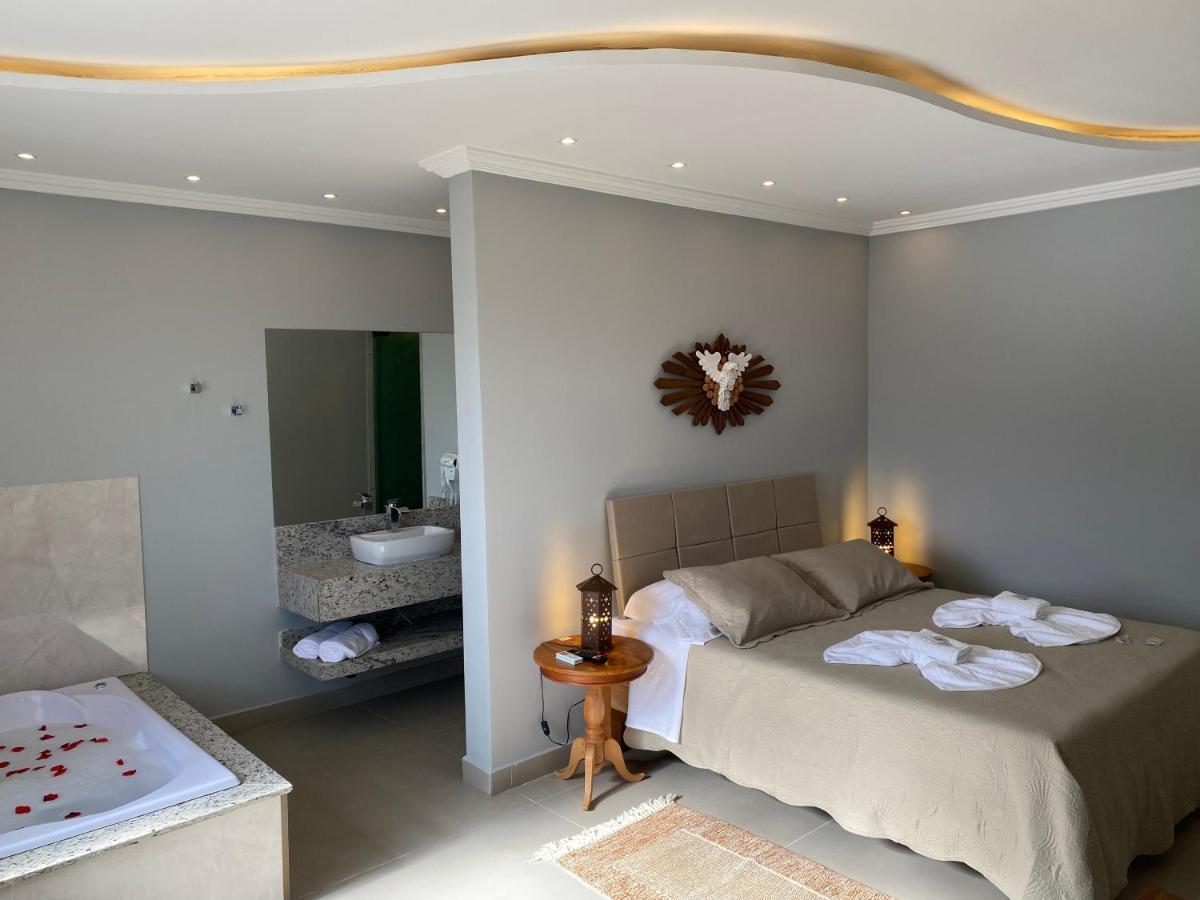 Suite with Spa Bath - Ground Floor,1243556827:JPEG