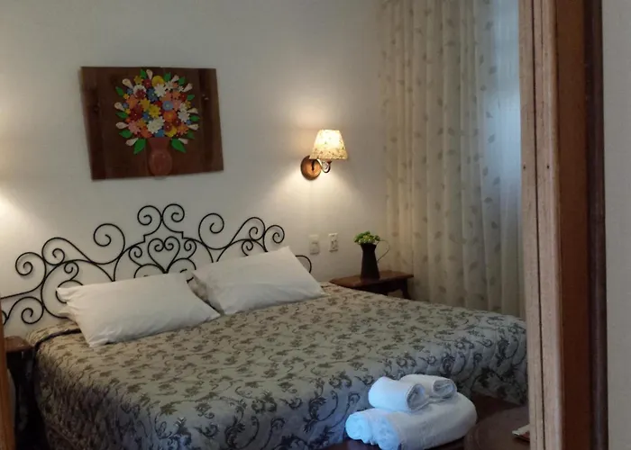 Pousada Bárbara Bela Tiradentes